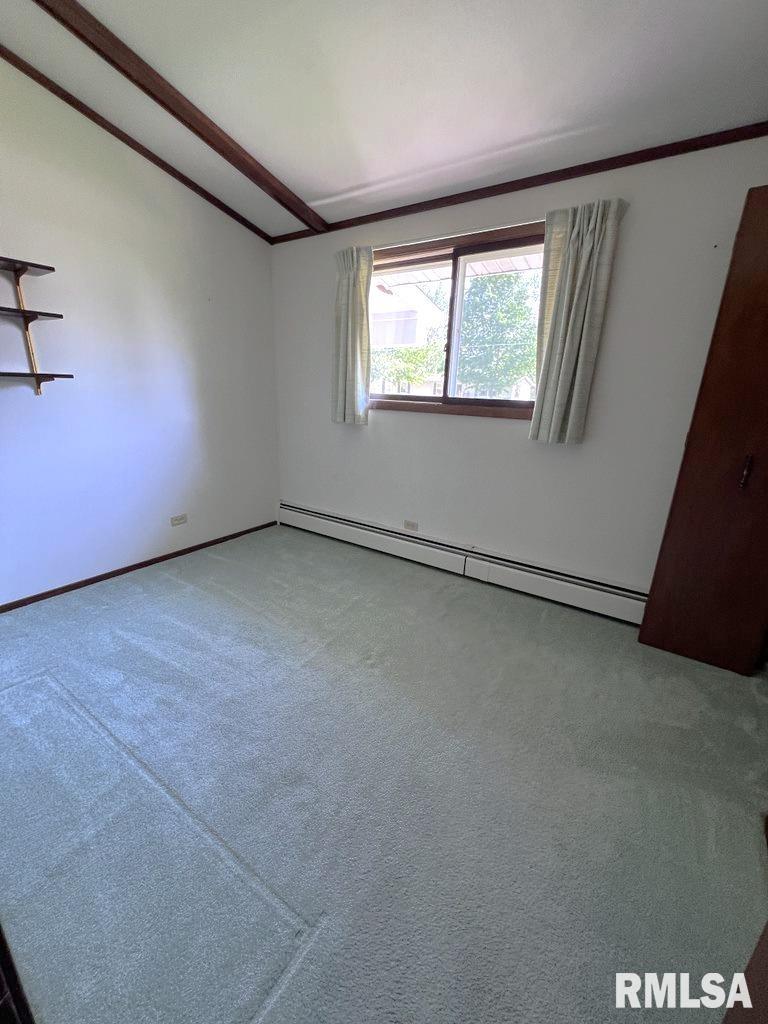 1401 8th Avenue Erie, IL 61250 - Photo 14 of 28