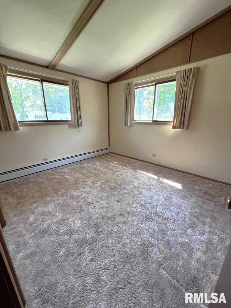 1401 8th Avenue Erie, IL 61250 - Photo 15 of 28
