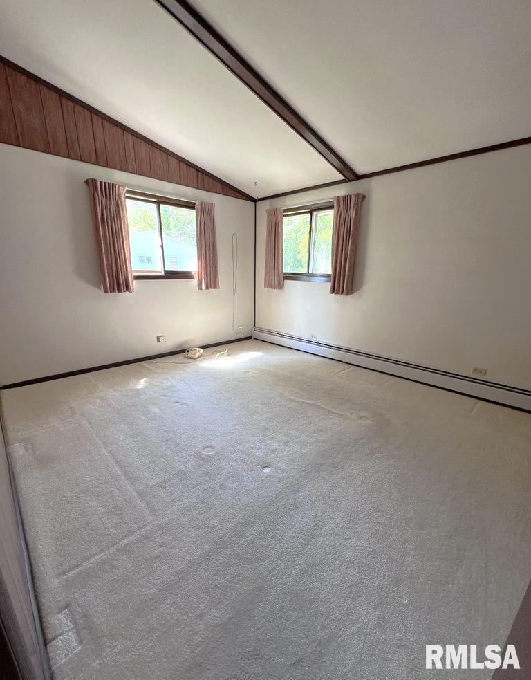 1401 8th Avenue Erie, IL 61250 - Photo 16 of 28