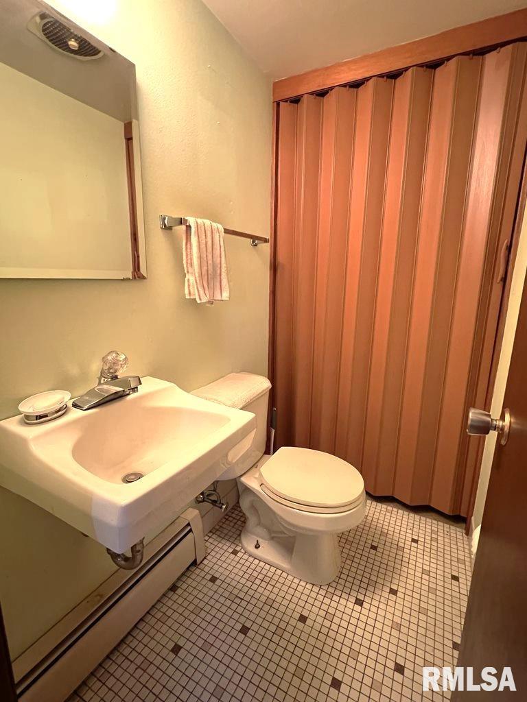 1401 8th Avenue Erie, IL 61250 - Photo 18 of 28