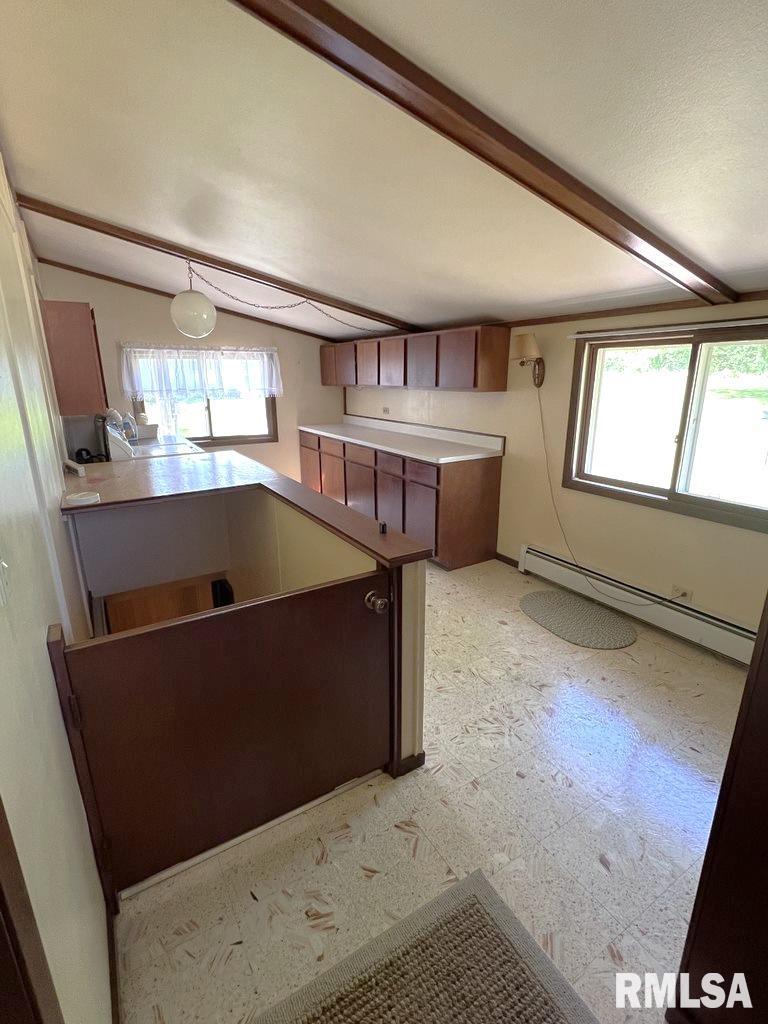 1401 8th Avenue Erie, IL 61250 - Photo 19 of 28