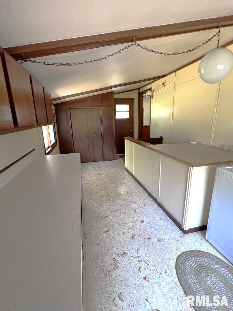 1401 8th Avenue Erie, IL 61250 - Photo 20 of 28