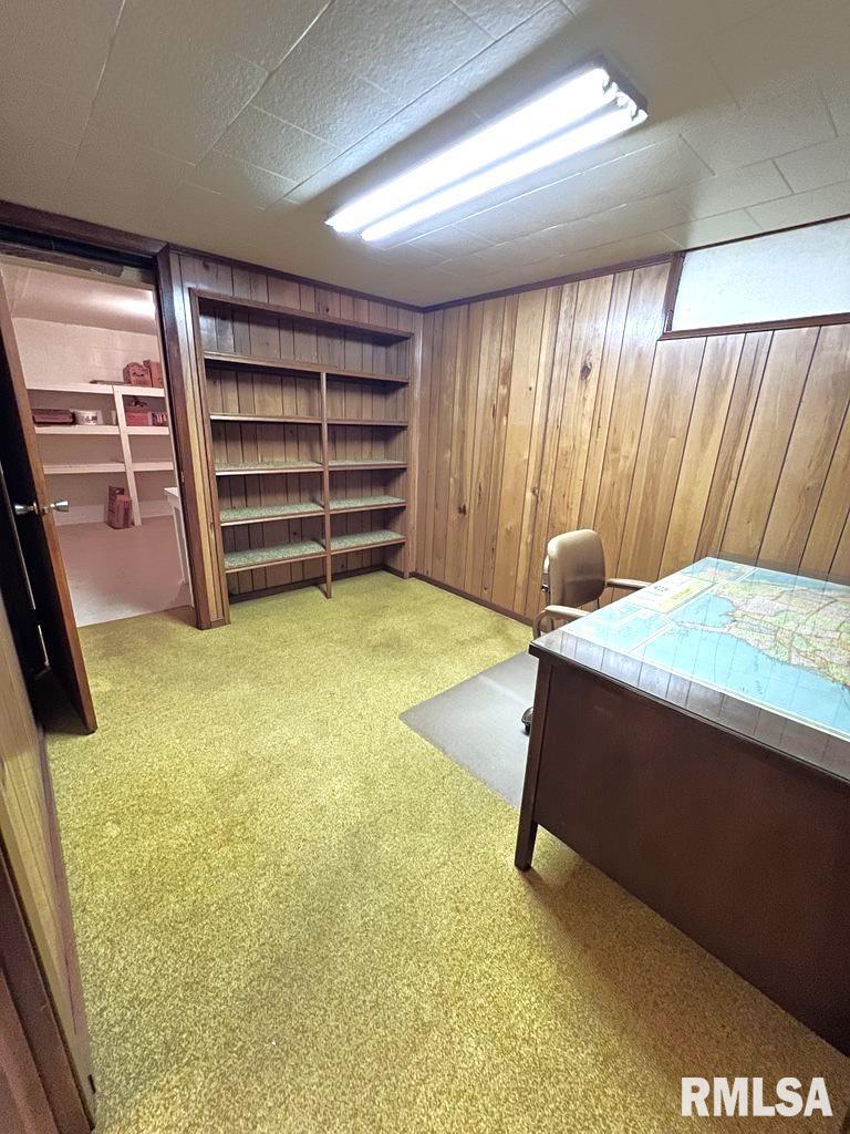 1401 8th Avenue Erie, IL 61250 - Photo 23 of 28
