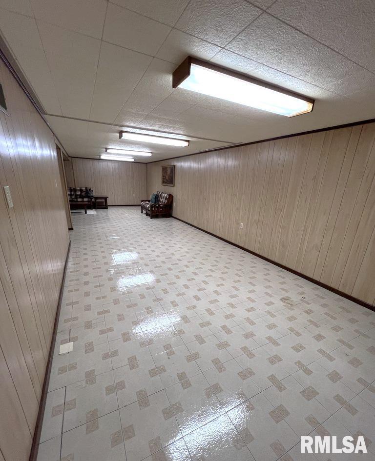 1401 8th Avenue Erie, IL 61250 - Photo 25 of 28