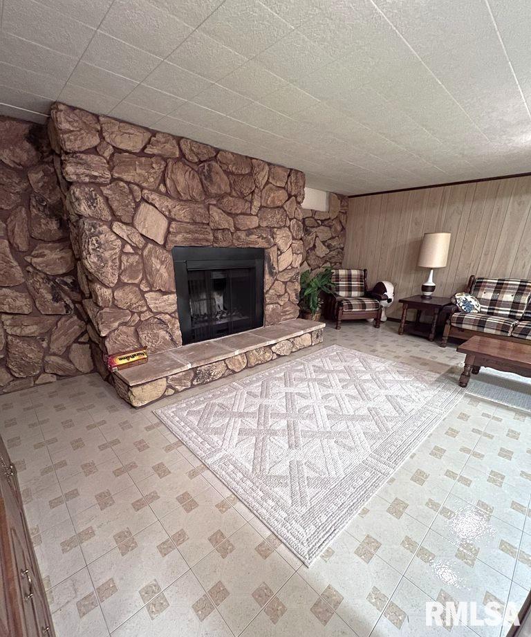 1401 8th Avenue Erie, IL 61250 - Photo 26 of 28
