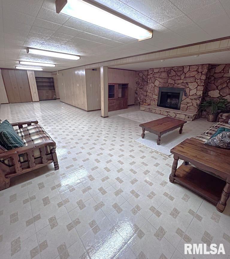 1401 8th Avenue Erie, IL 61250 - Photo 27 of 28