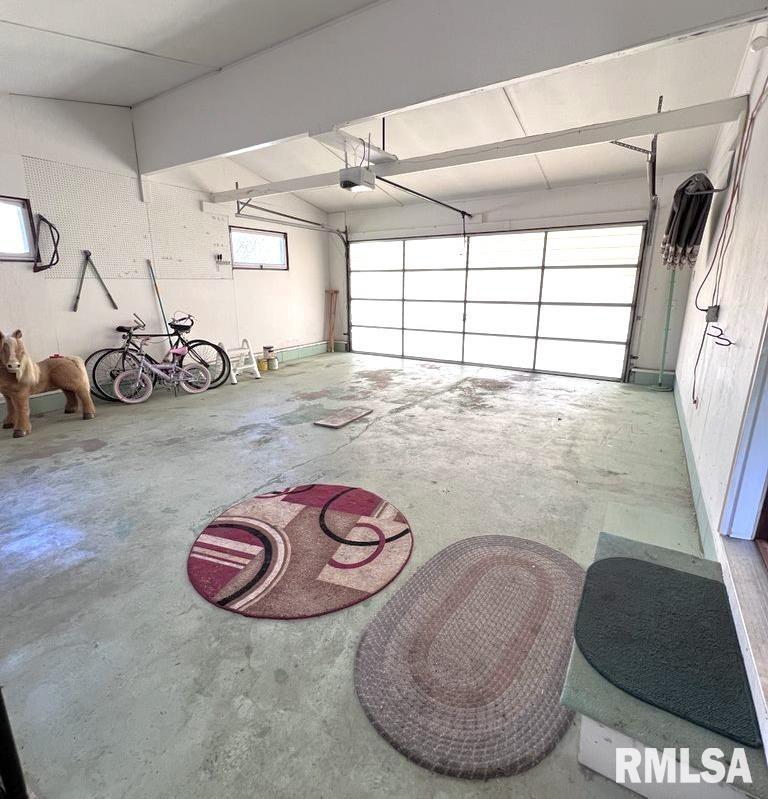 1401 8th Avenue Erie, IL 61250 - Photo 28 of 28