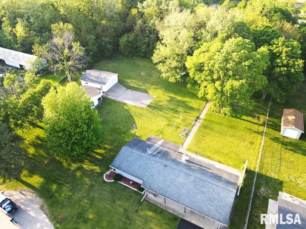 1401 8th Avenue Erie, IL 61250 - Photo 5 of 28