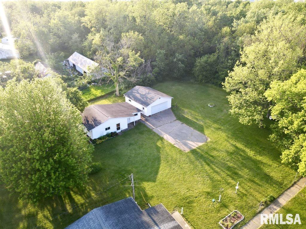 1401 8th Avenue Erie, IL 61250 - Photo 6 of 28