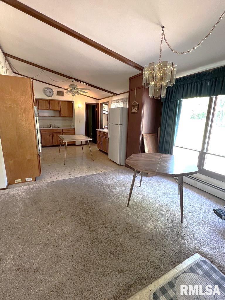 1401 8th Avenue Erie, IL 61250 - Photo 9 of 28