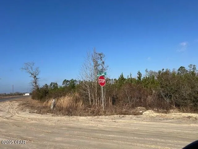 $34,900 | 12 Douglas Landing Road, Wewahitchka, FL 32465