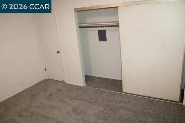 $2,395 | 615 Lexington Avenue, Unit C, El Cerrito, CA 94530