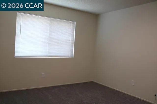$2,395 | 615 Lexington Avenue, Unit C, El Cerrito, CA 94530