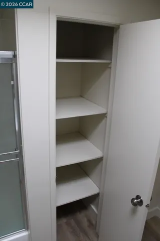 $2,395 | 615 Lexington Avenue, Unit C, El Cerrito, CA 94530