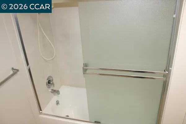$2,395 | 615 Lexington Avenue, Unit C, El Cerrito, CA 94530