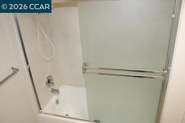 $2,395 | 615 Lexington Avenue, Unit C, El Cerrito, CA 94530