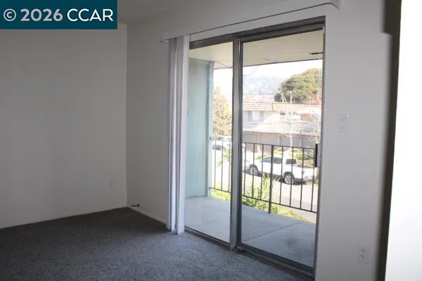 $2,395 | 615 Lexington Avenue, Unit C, El Cerrito, CA 94530