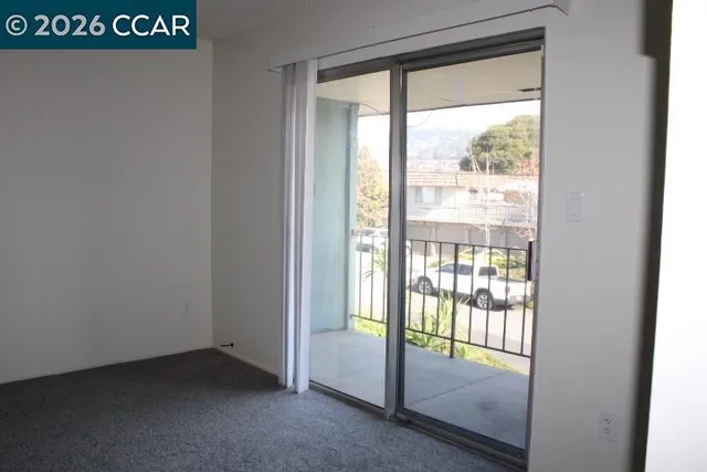 $2,395 | 615 Lexington Avenue, Unit C, El Cerrito, CA 94530