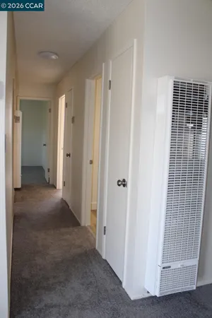 $2,395 | 615 Lexington Avenue, Unit C, El Cerrito, CA 94530