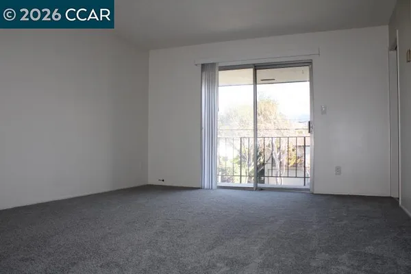 $2,395 | 615 Lexington Avenue, Unit C, El Cerrito, CA 94530