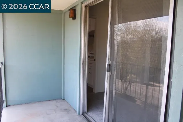 $2,395 | 615 Lexington Avenue, Unit C, El Cerrito, CA 94530