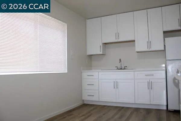 $2,395 | 615 Lexington Avenue, Unit C, El Cerrito, CA 94530