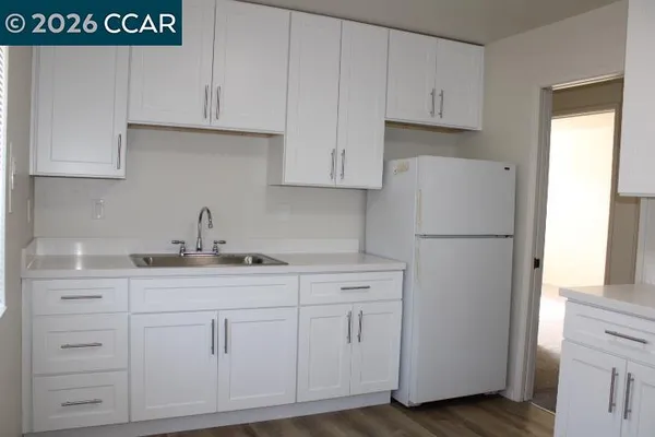 $2,395 | 615 Lexington Avenue, Unit C, El Cerrito, CA 94530