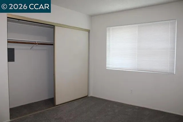 $2,395 | 615 Lexington Avenue, Unit C, El Cerrito, CA 94530