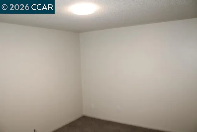 $2,395 | 615 Lexington Avenue, Unit C, El Cerrito, CA 94530