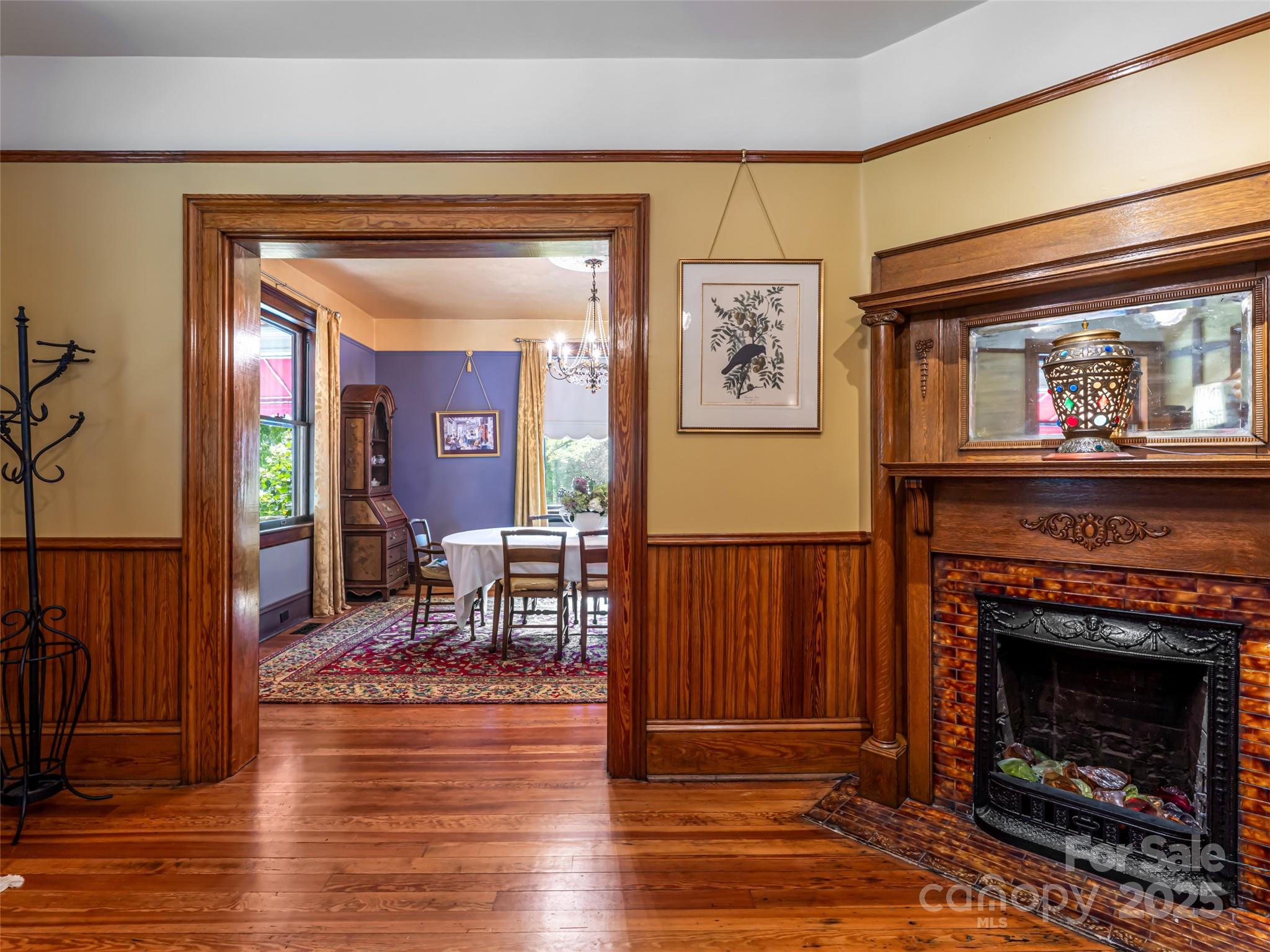 9 West St Extension Asheville, NC 28801 - Photo 14 of 48