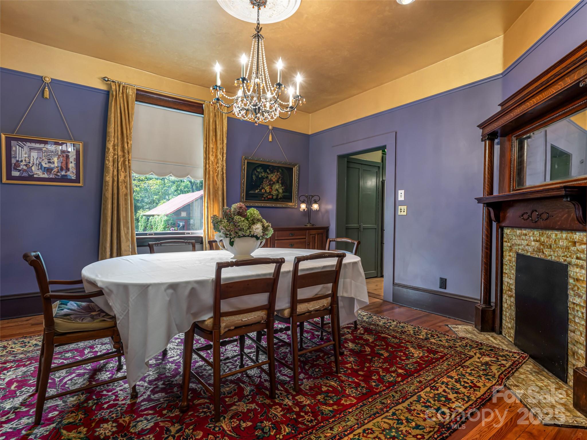 9 West St Extension Asheville, NC 28801 - Photo 15 of 48