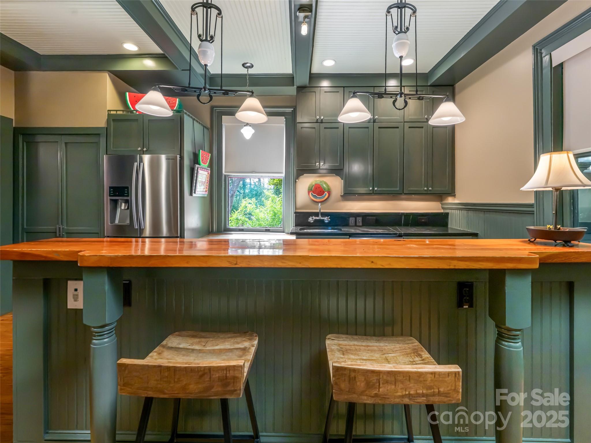 9 West St Extension Asheville, NC 28801 - Photo 18 of 48