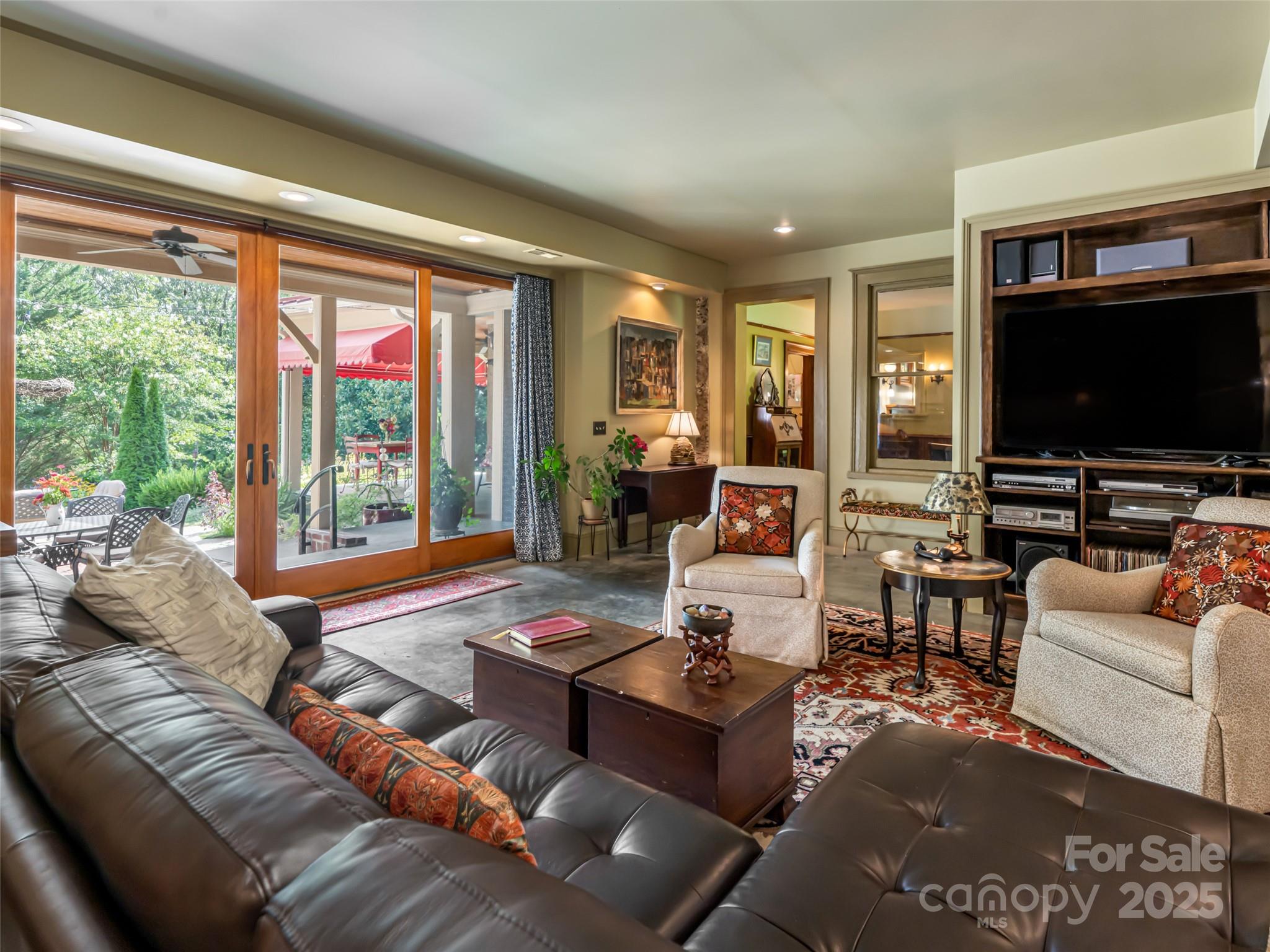 9 West St Extension Asheville, NC 28801 - Photo 26 of 48