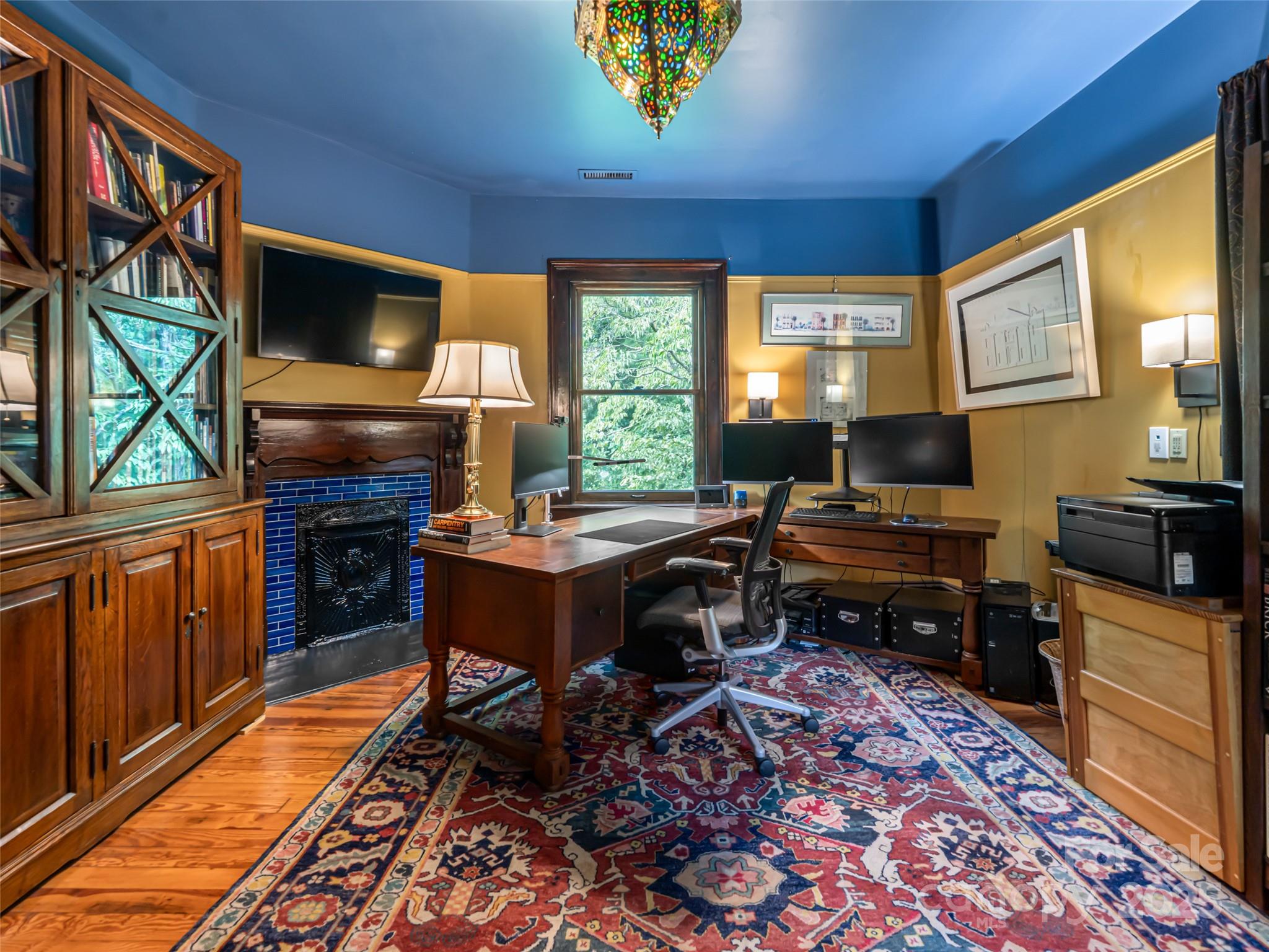 9 West St Extension Asheville, NC 28801 - Photo 29 of 48