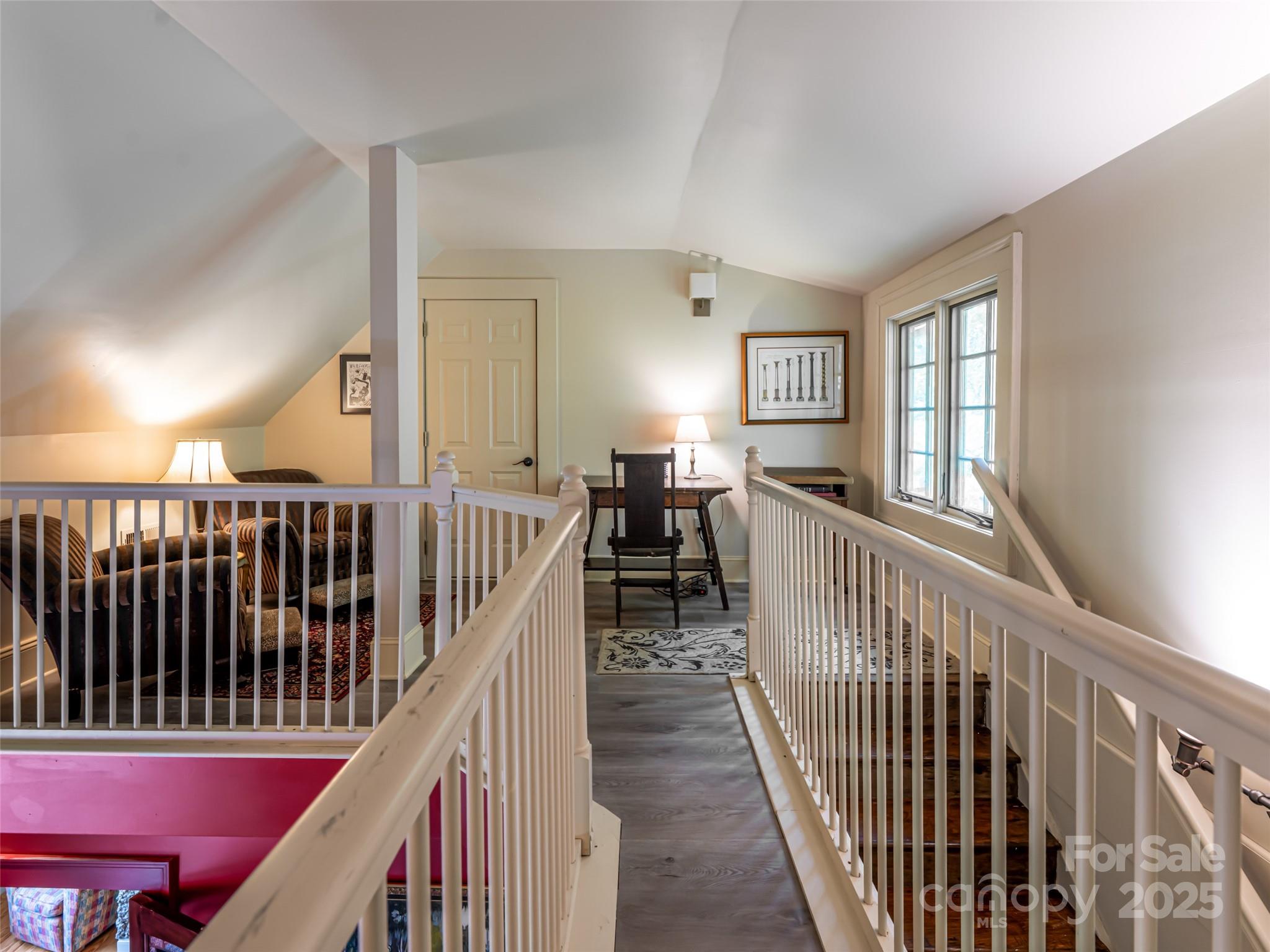9 West St Extension Asheville, NC 28801 - Photo 36 of 48