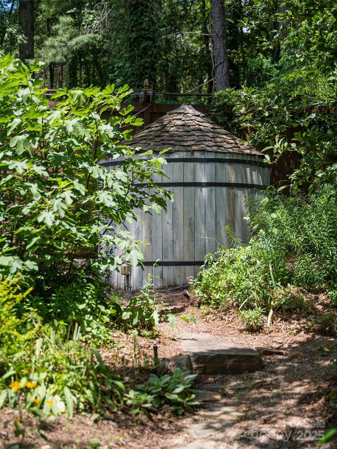 9 West St Extension Asheville, NC 28801 - Photo 37 of 48
