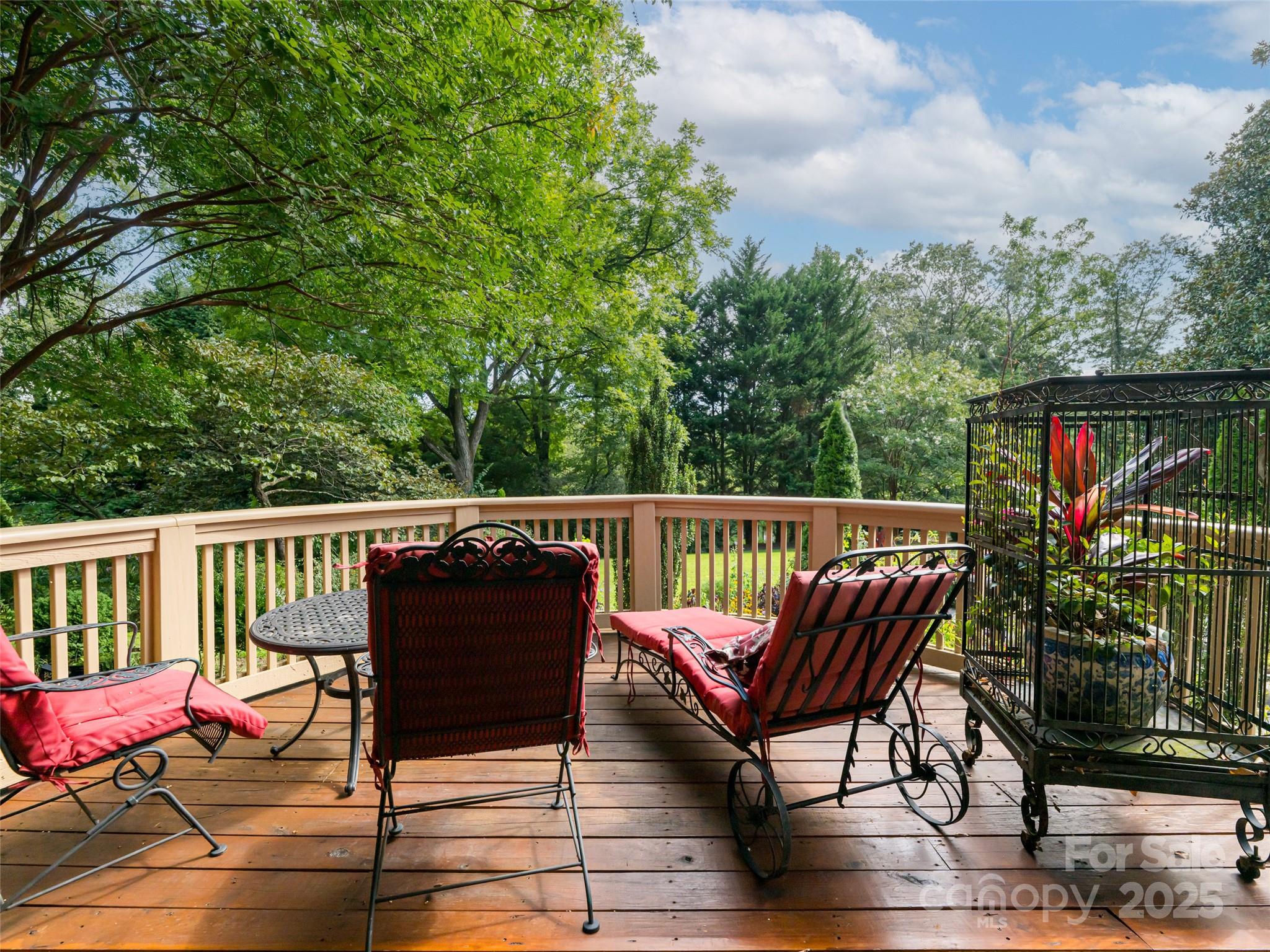 9 West St Extension Asheville, NC 28801 - Photo 39 of 48