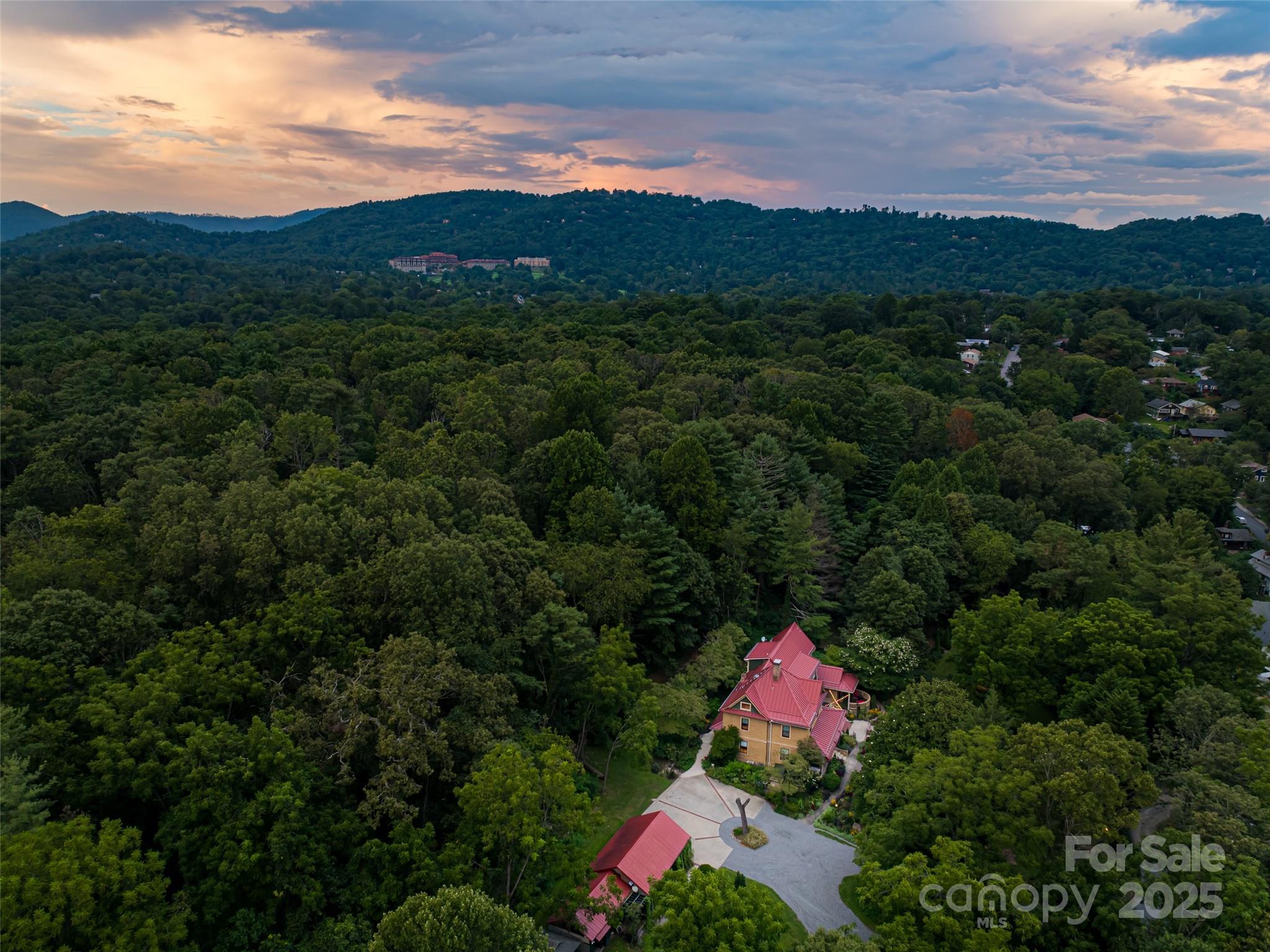 9 West St Extension Asheville, NC 28801 - Photo 48 of 48