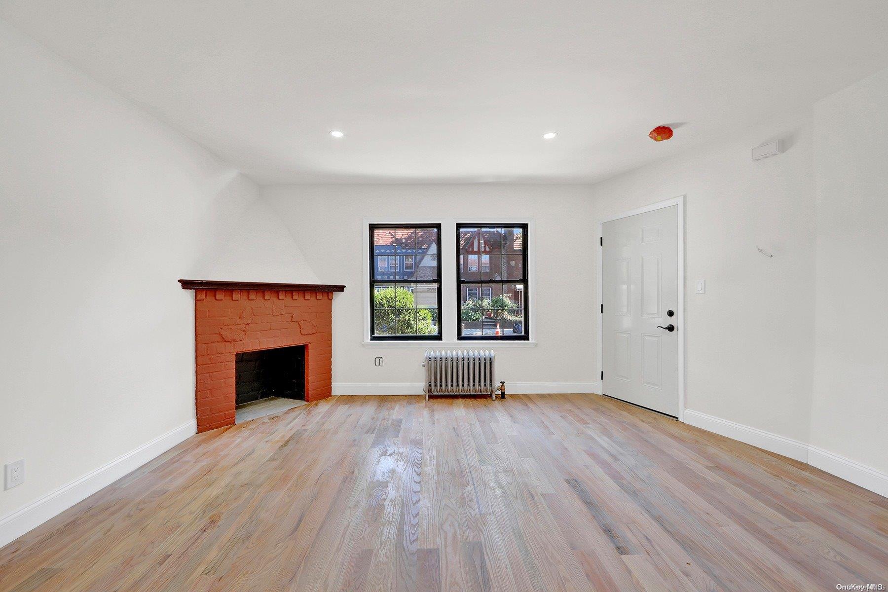 179-29 Selover Road Queens, NY 11434 - Photo 1 of 1 Gallery Image 1