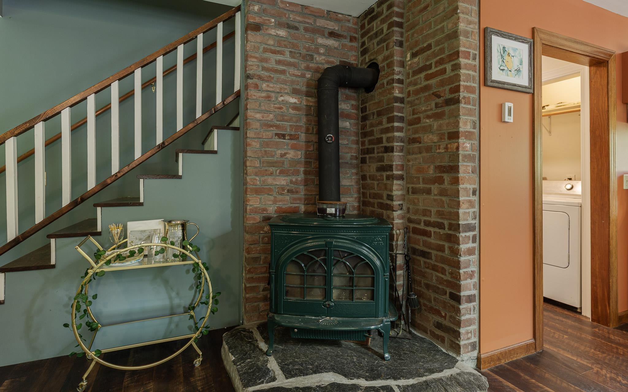 405 Lovers Lane Road Charlestown, NH 03603 - Photo 16 of 40 Gallery Image 16