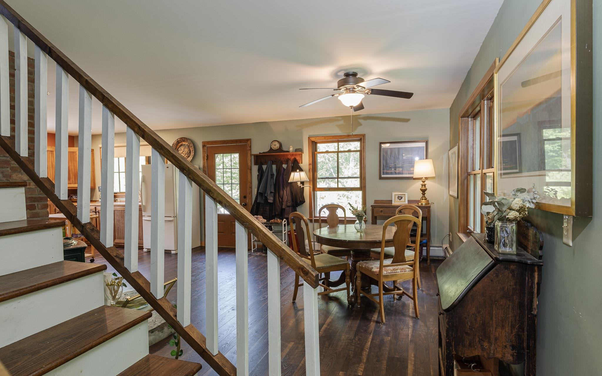 405 Lovers Lane Road Charlestown, NH 03603 - Photo 17 of 40 Gallery Image 17
