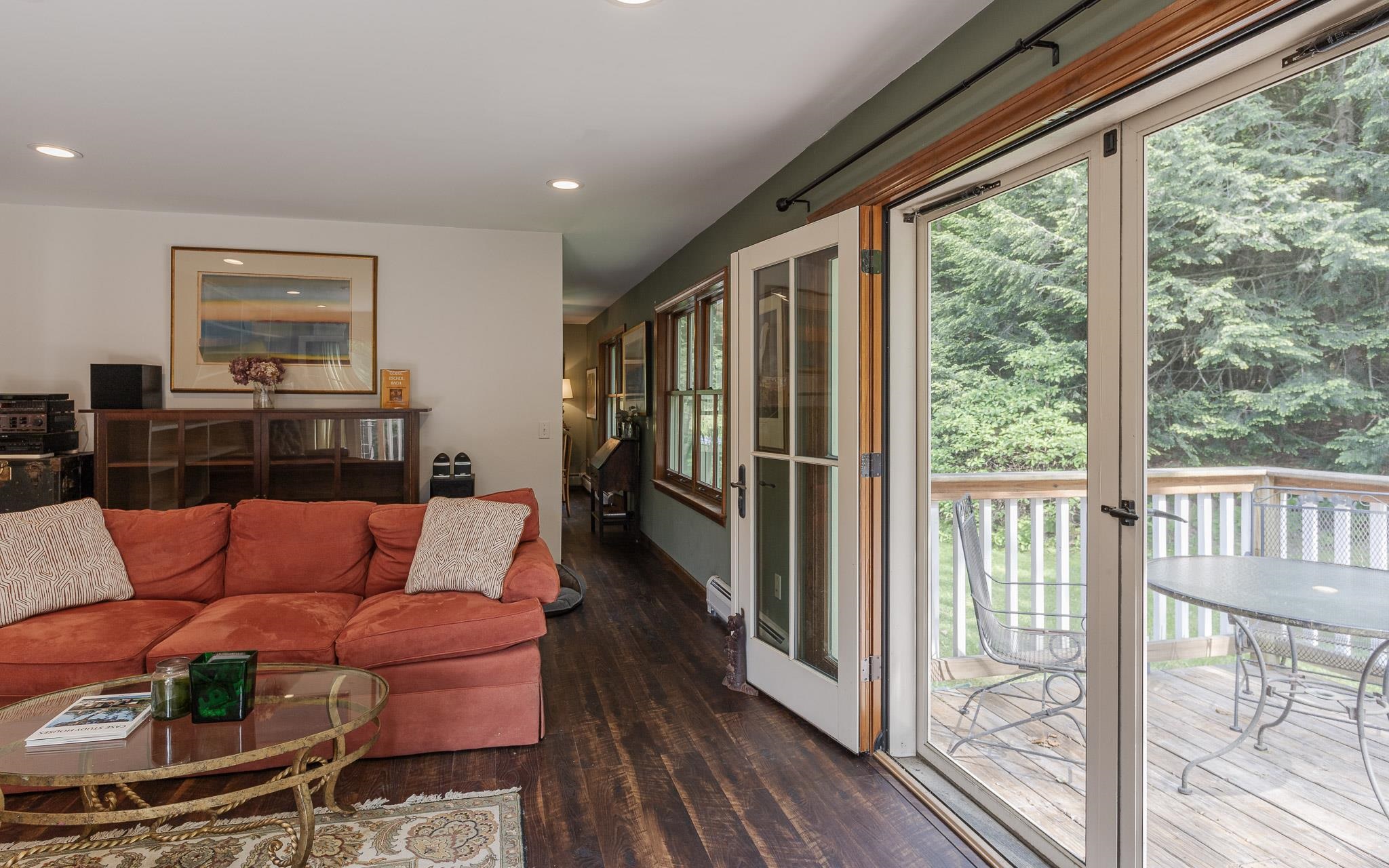 405 Lovers Lane Road Charlestown, NH 03603 - Photo 20 of 40 Gallery Image 20
