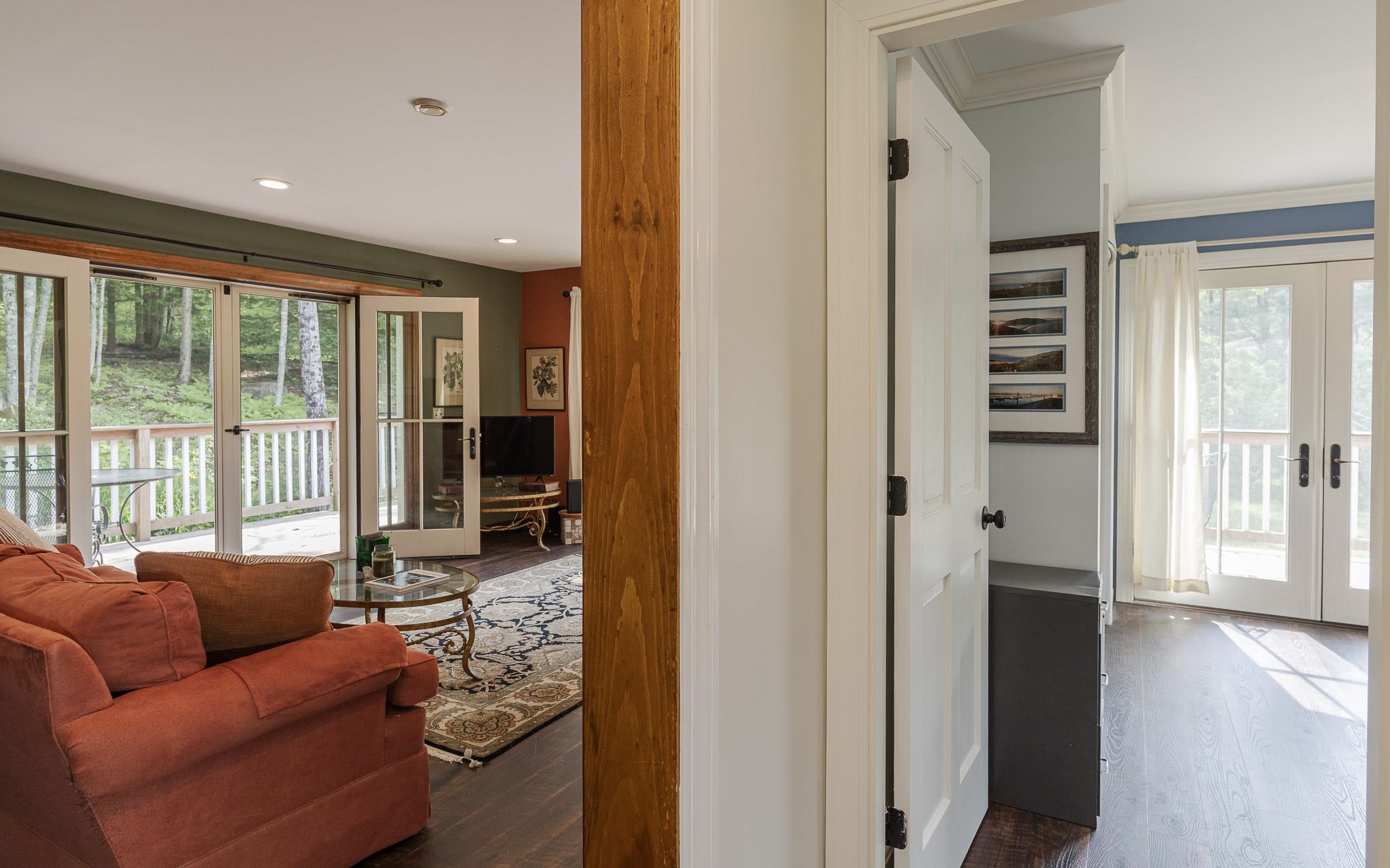 405 Lovers Lane Road Charlestown, NH 03603 - Photo 21 of 40 Gallery Image 21