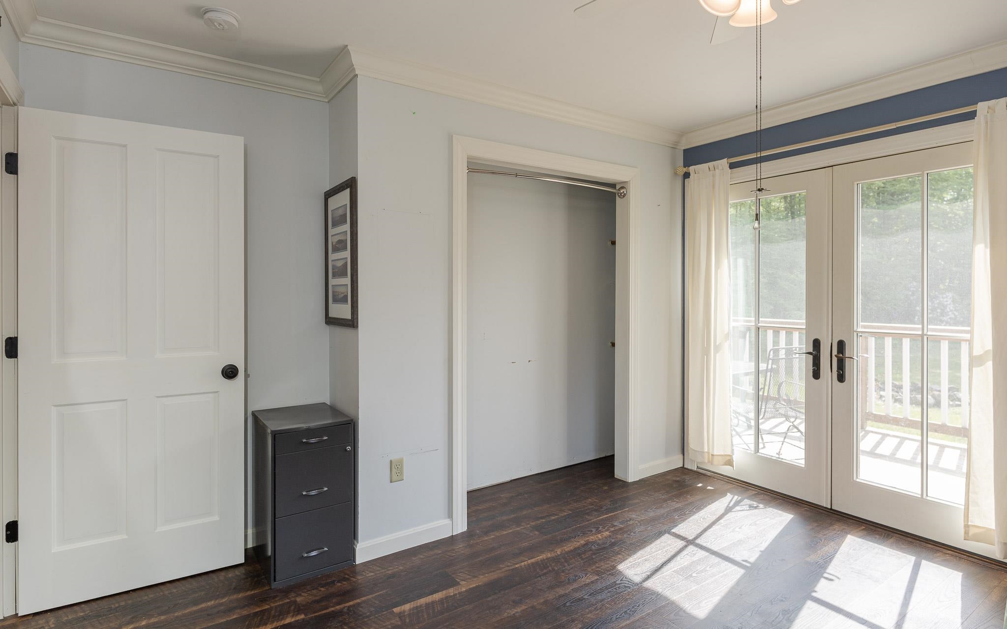 405 Lovers Lane Road Charlestown, NH 03603 - Photo 23 of 40 Gallery Image 23