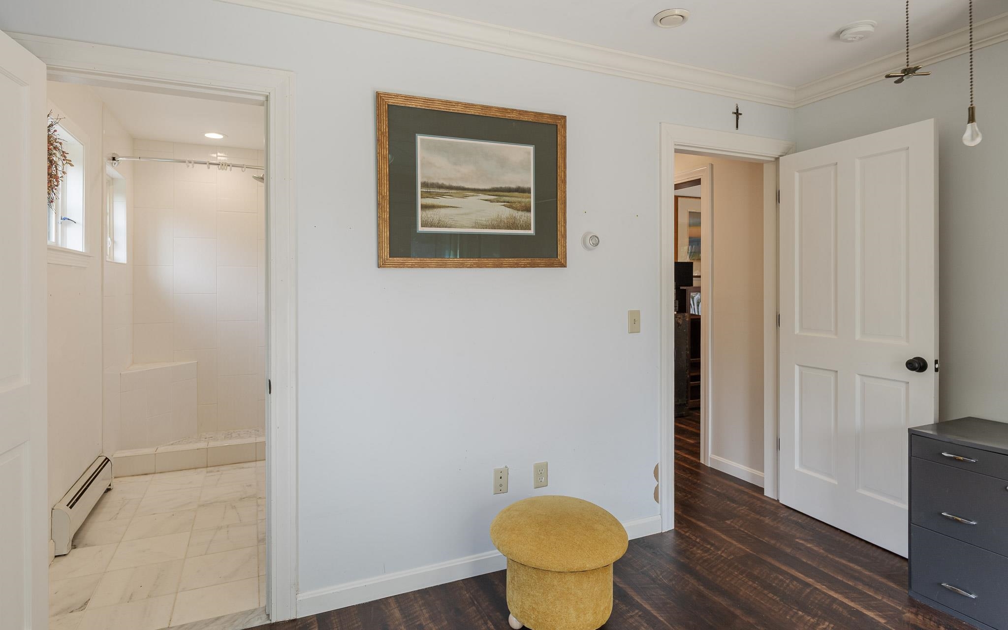 405 Lovers Lane Road Charlestown, NH 03603 - Photo 24 of 40 Gallery Image 24