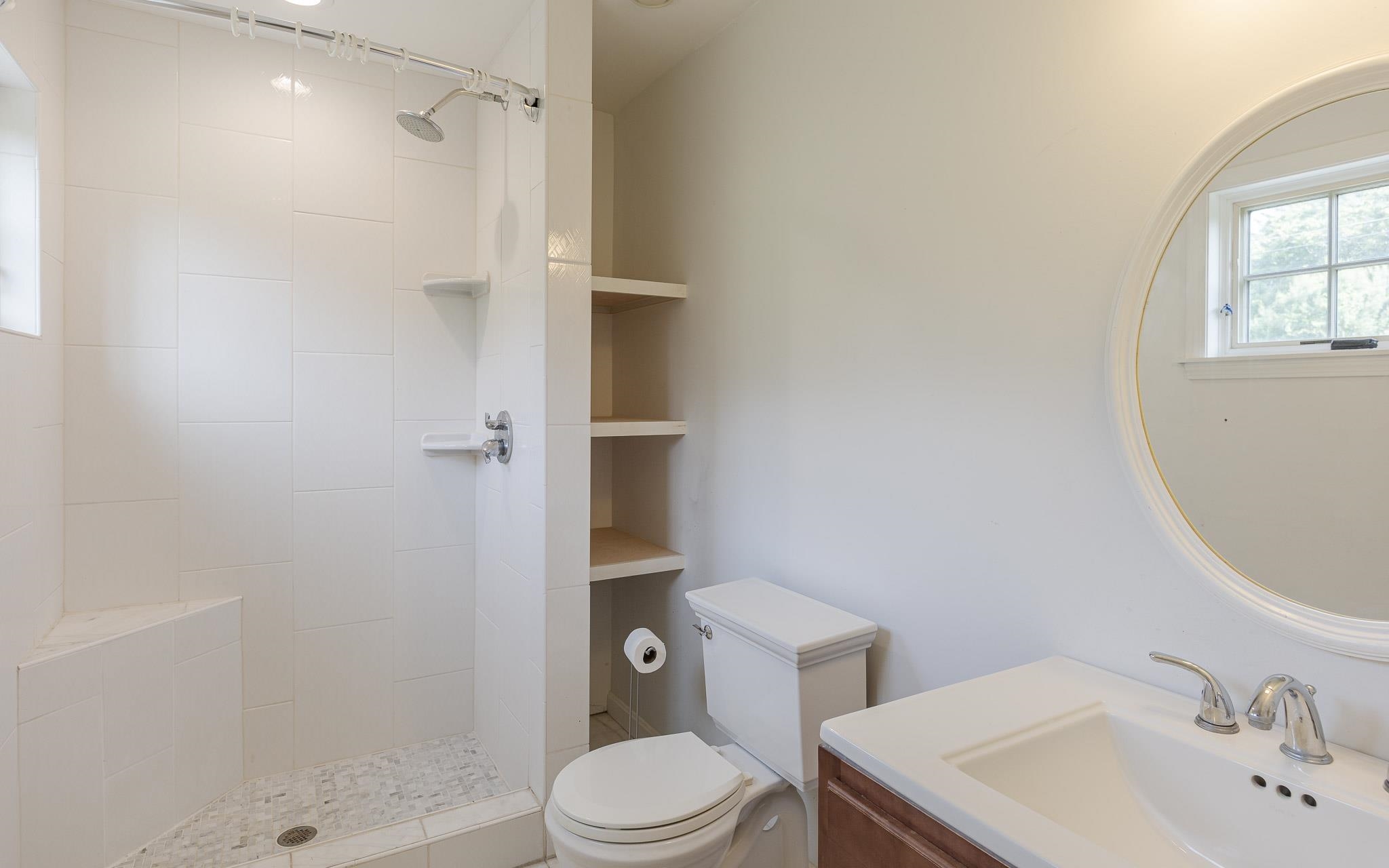 405 Lovers Lane Road Charlestown, NH 03603 - Photo 25 of 40 Gallery Image 25