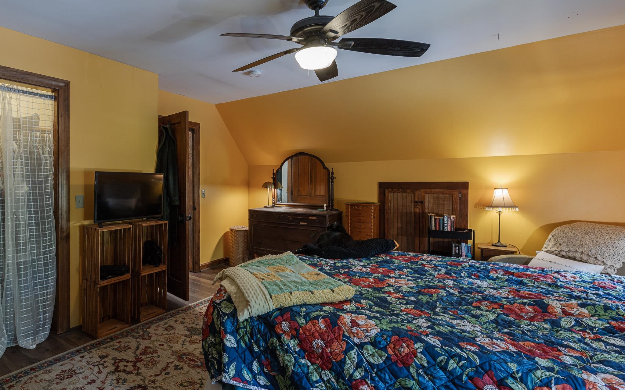 405 Lovers Lane Road Charlestown, NH 03603 - Photo 27 of 40 Gallery Image 27