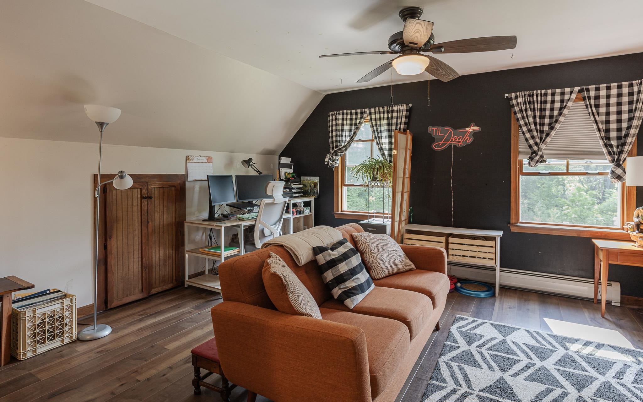 405 Lovers Lane Road Charlestown, NH 03603 - Photo 32 of 40 Gallery Image 32