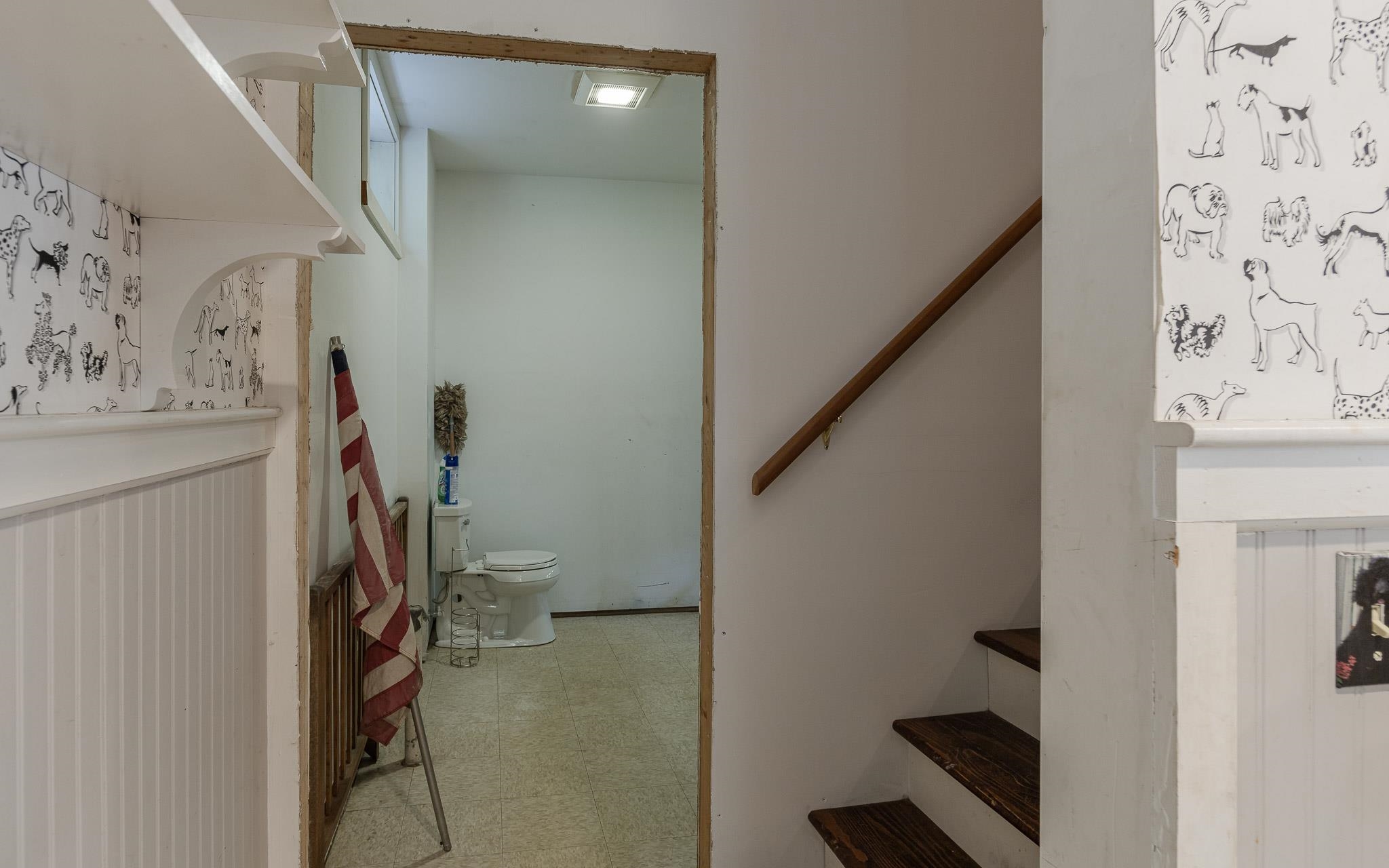405 Lovers Lane Road Charlestown, NH 03603 - Photo 35 of 40 Gallery Image 35