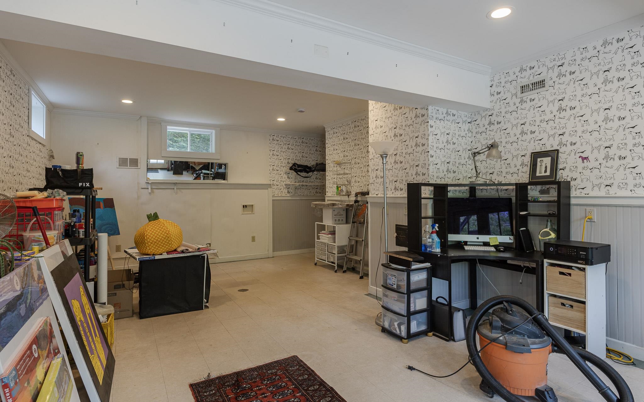 405 Lovers Lane Road Charlestown, NH 03603 - Photo 36 of 40 Gallery Image 36